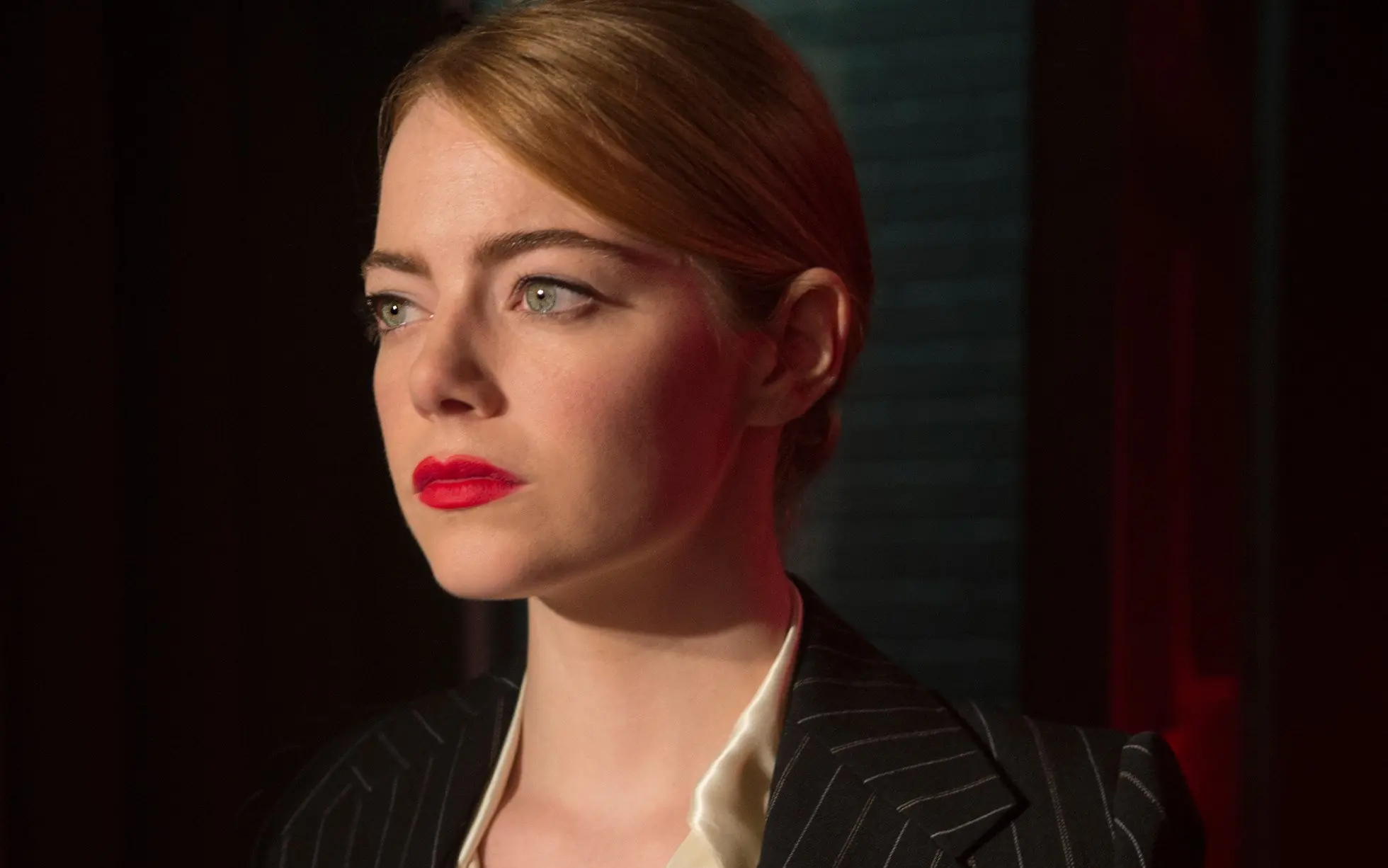 emma stone oscar
