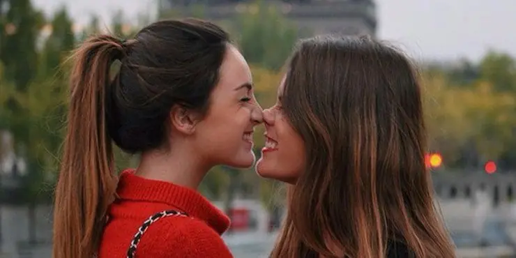 5 mitos sobre la homosexualidad destruidos por la ciencia