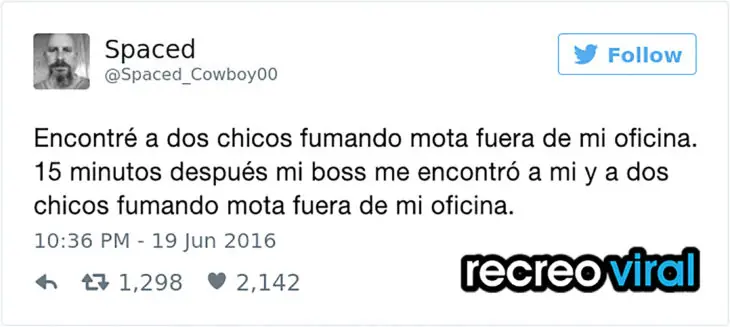 tuits