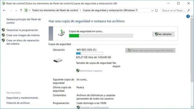 info
