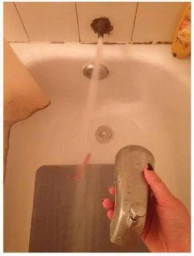 para un entretenimiento