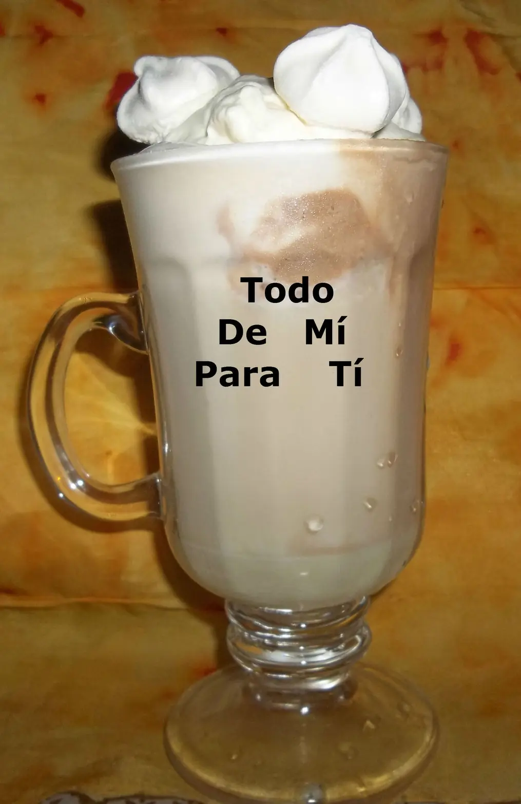 cafe cafe