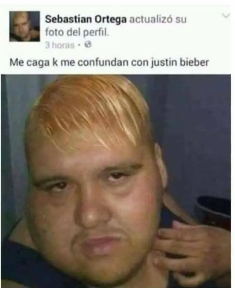 humor