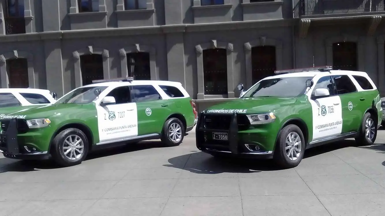 Mototaxis, desarrollo del peru
