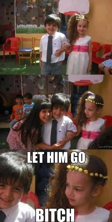 50 imagenes de Humor Lincesco #66