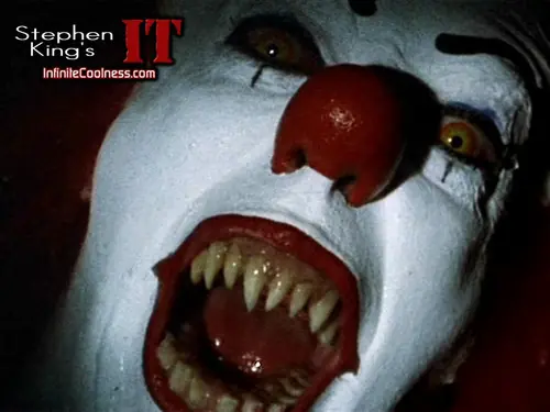 stephen king stephen king