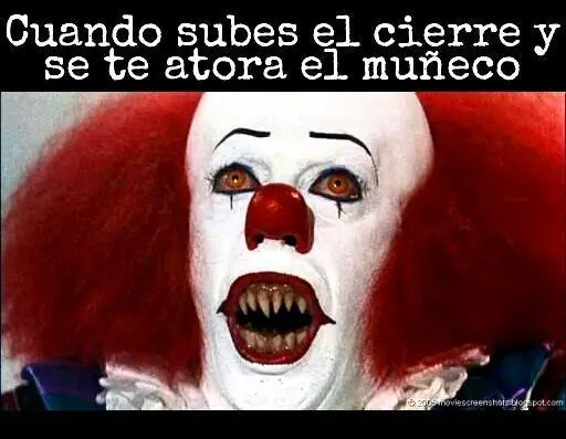 frases frases