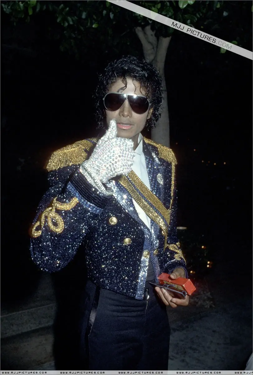 grammy