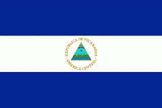 republica republica