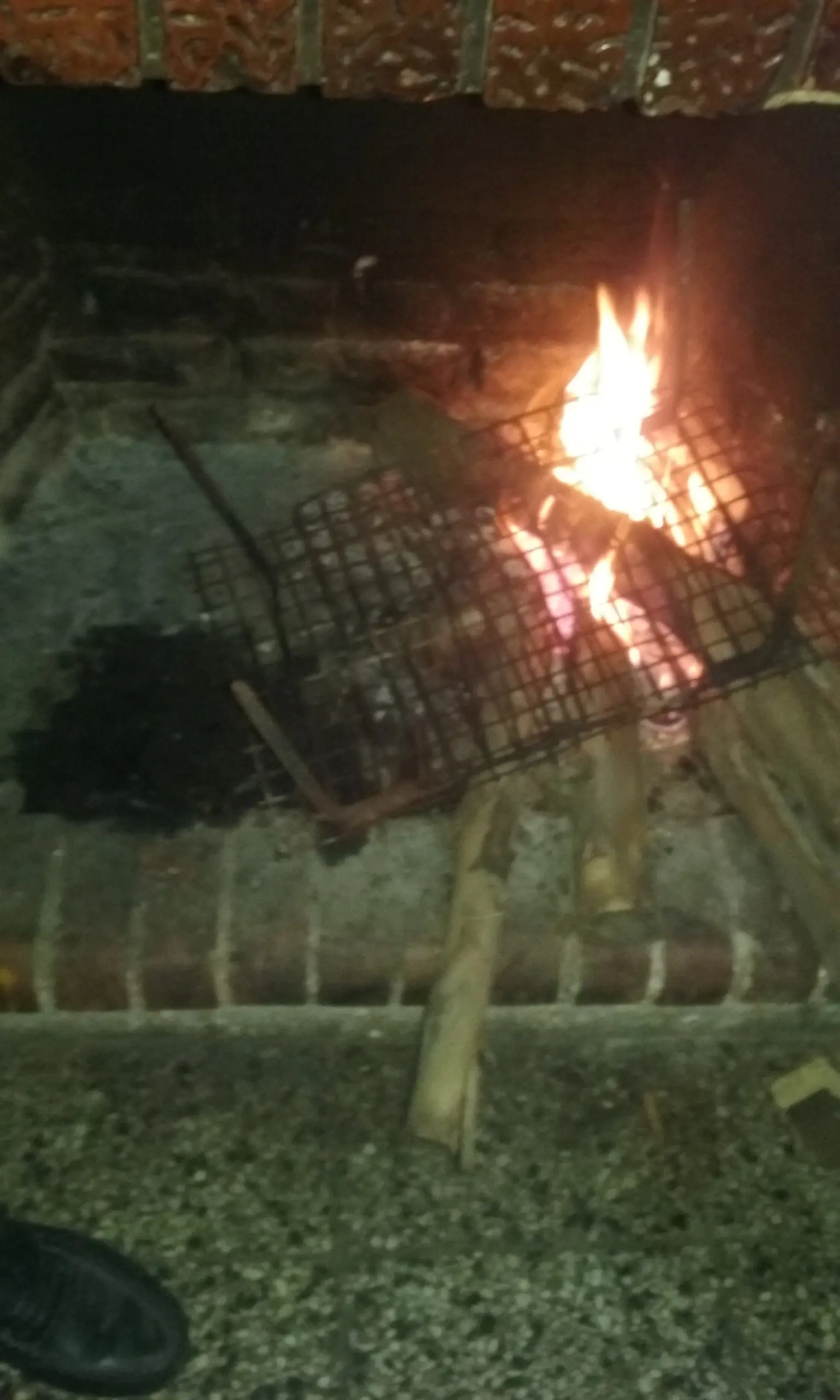 pizza pizza