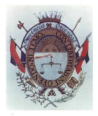 federalismo federalismo