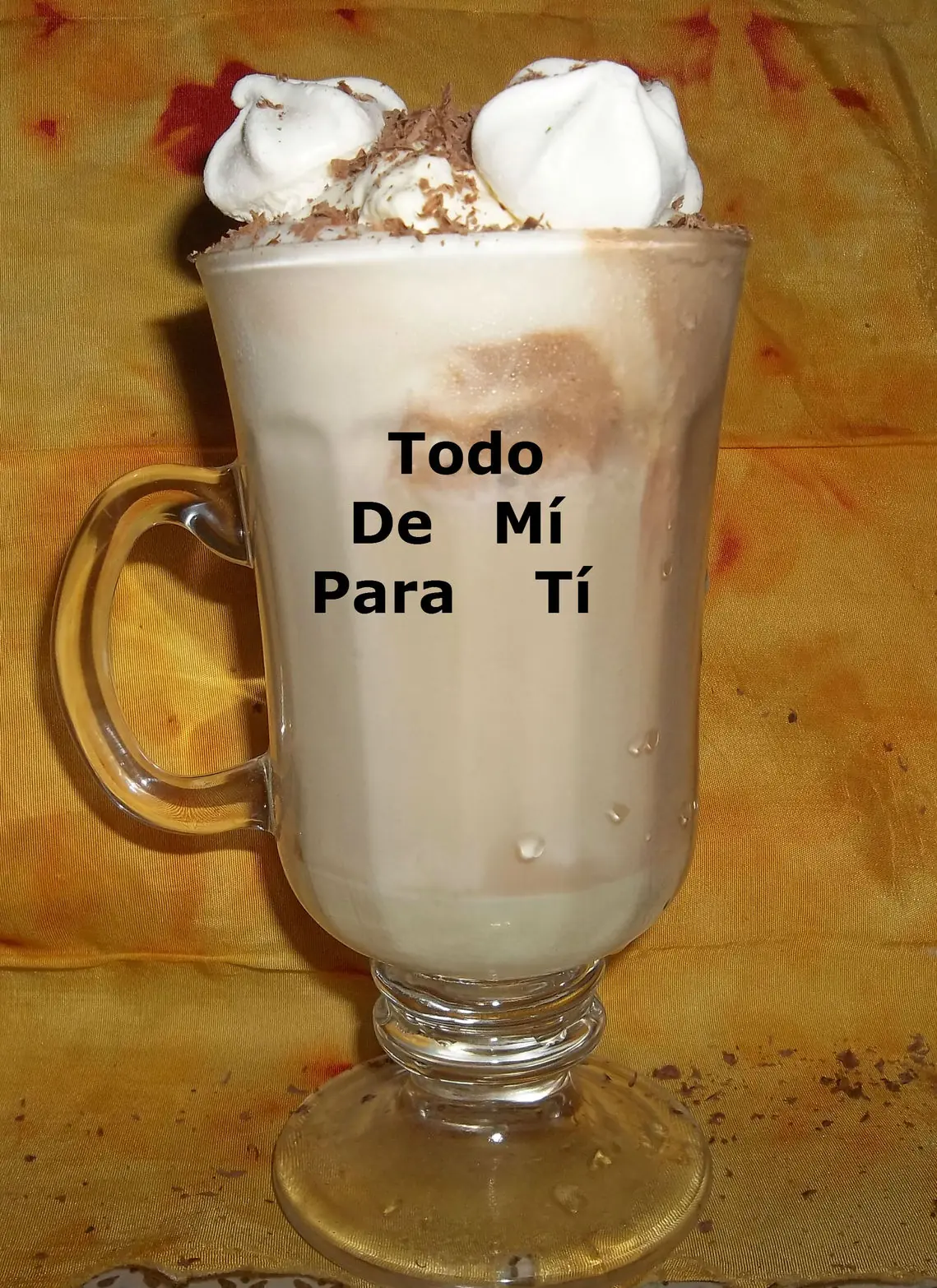 de de
