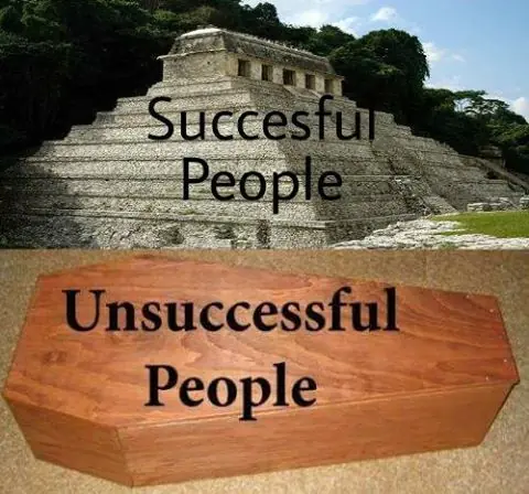 memes