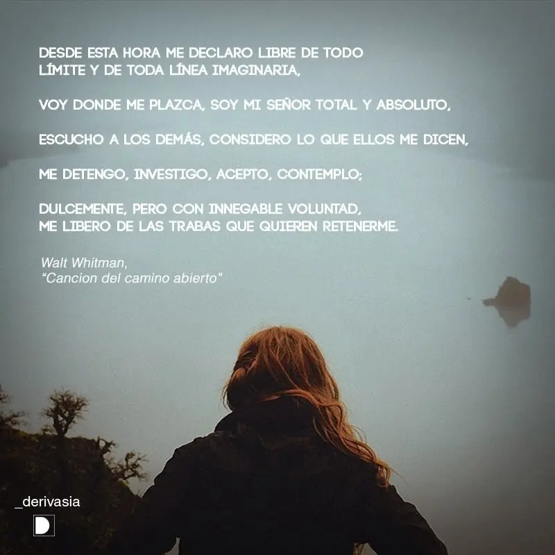 Whitman