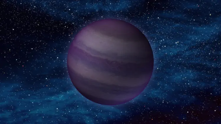 La ciencia le necesita: La NASA pide ayuda de aficionados
