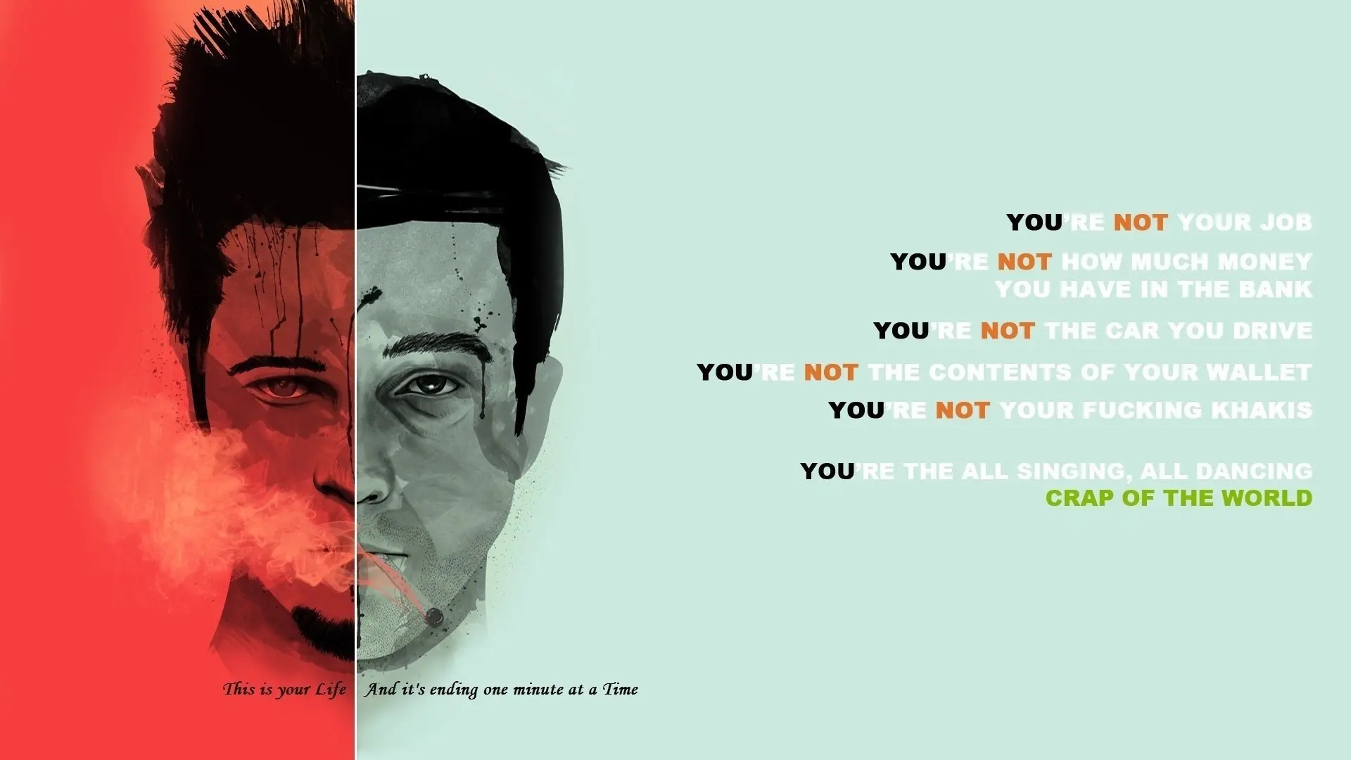 stephen king stephen king