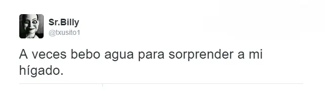 mirate