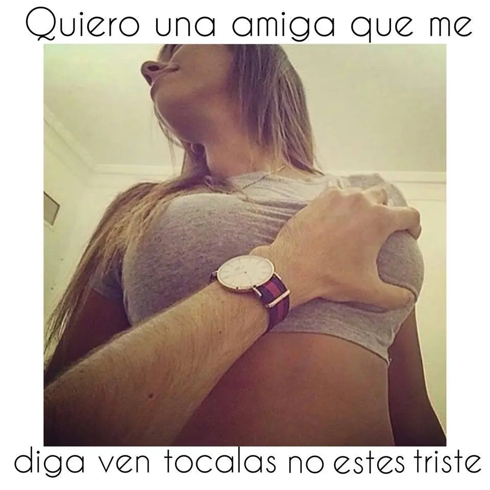 Humor de miércoles para acortar el dia