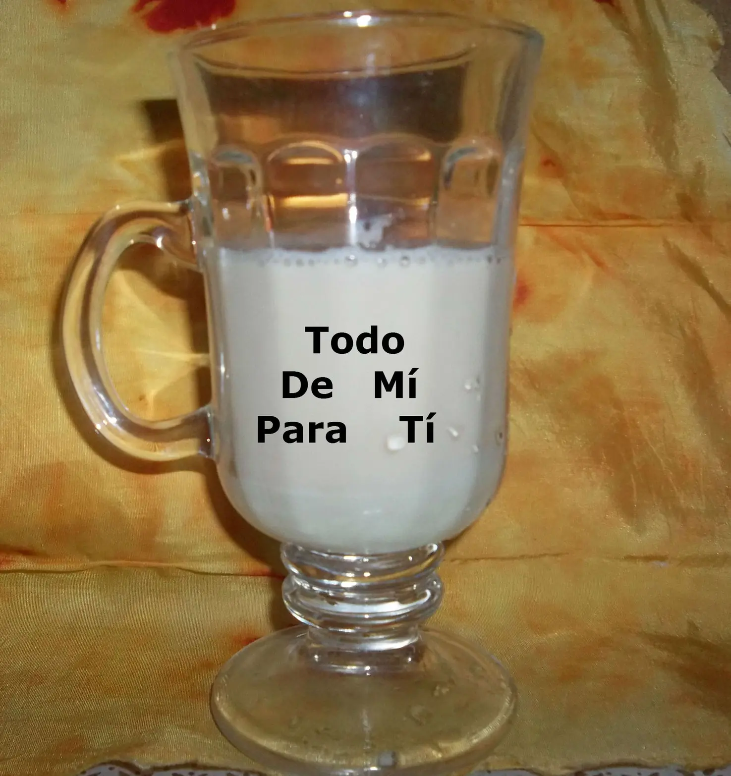 de de