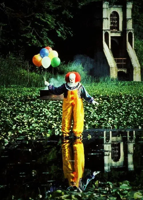 stephen king stephen king
