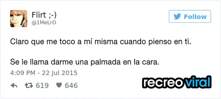 finales