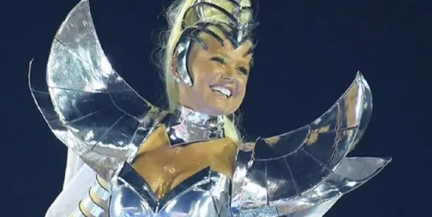 xuxa xuxa