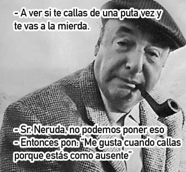 Lo que hay detrás de estas 15 frases célebres de la historia