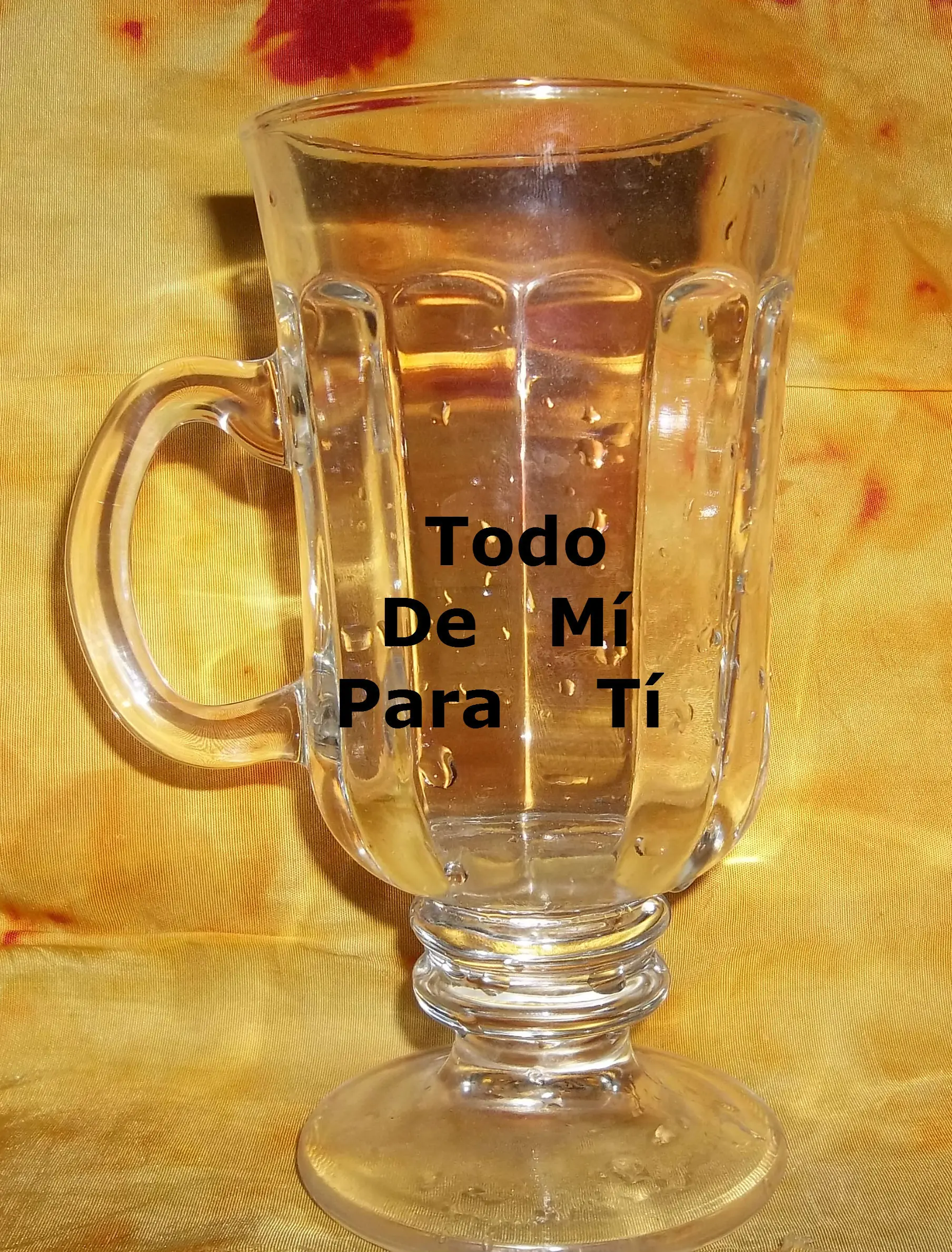 de de