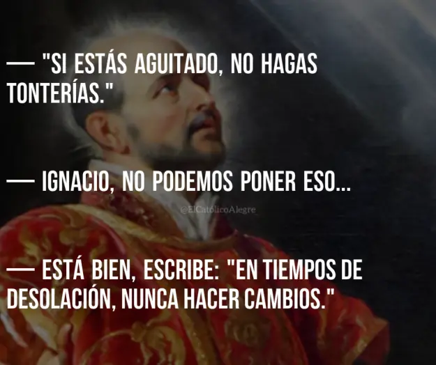 frases celebres