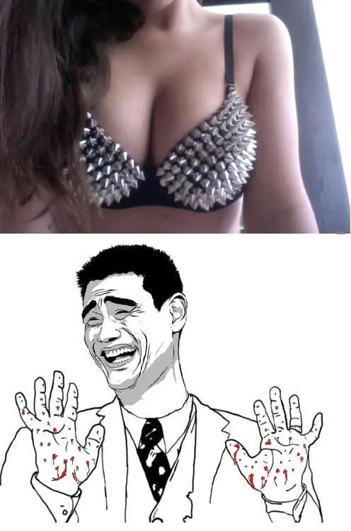 copilado
