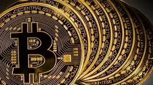 ¿El Bitcoin es legal en México?