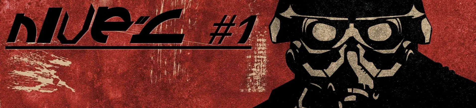 Recordando El Nu Metal / Megapost Recordando El Nu Metal / Megapost