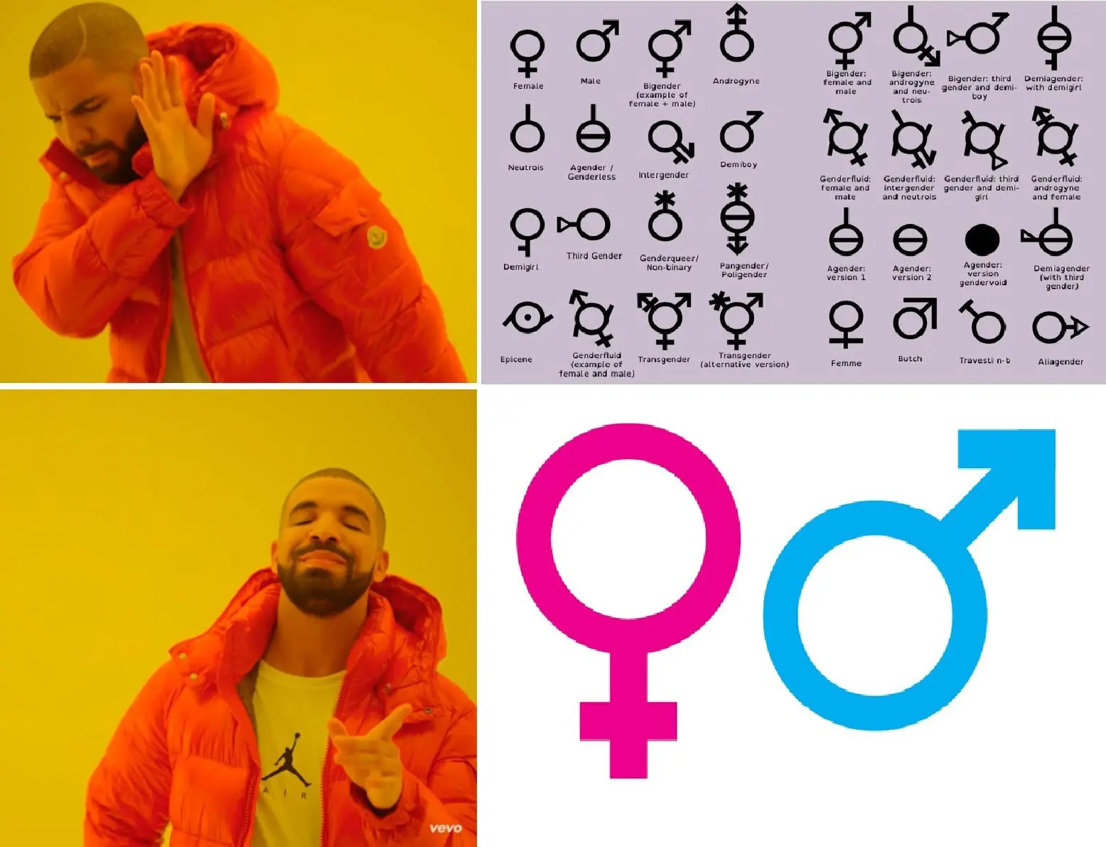 propio