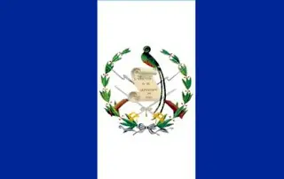 La Bandera de Uruguay no representa los ideales Artiguistas La Bandera de Uruguay no representa los ideales Artiguistas