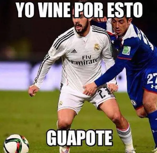 80 imagenes de Humor Lincesco #18