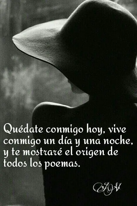 frases