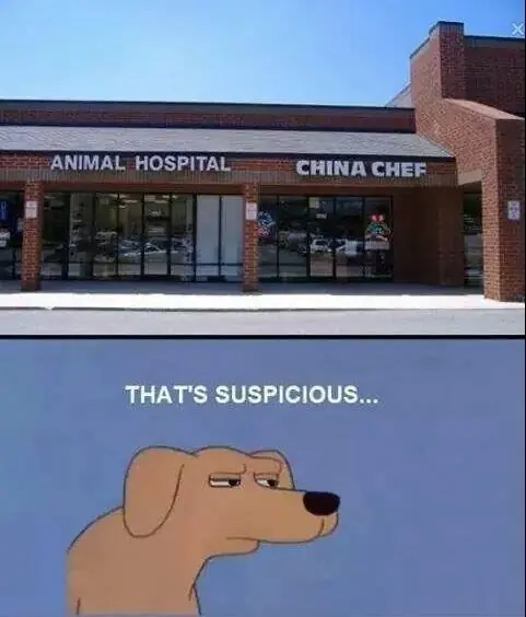 umor