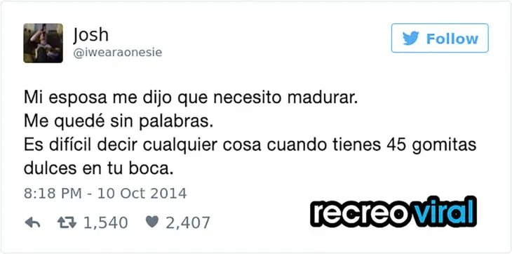 reir