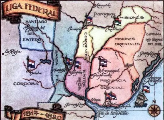 Uruguay Uruguay