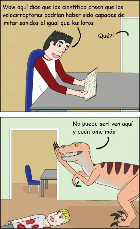 propio
