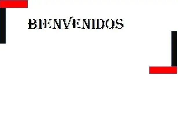 Coincidencias entre Abraham Lincoln y John Kennedy.