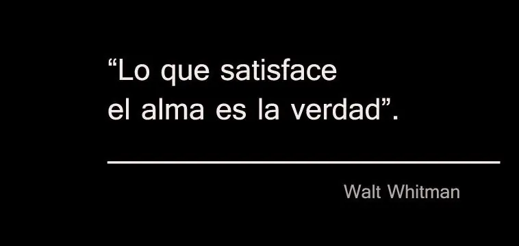 Whitman