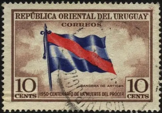 republica republica