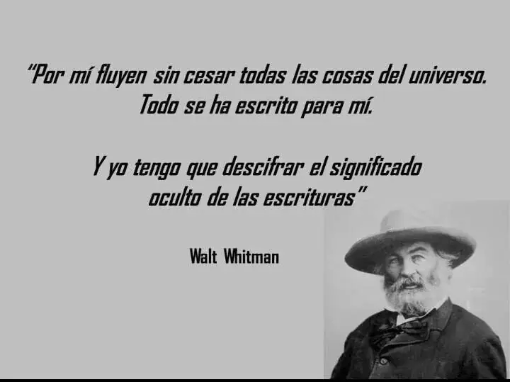 frases