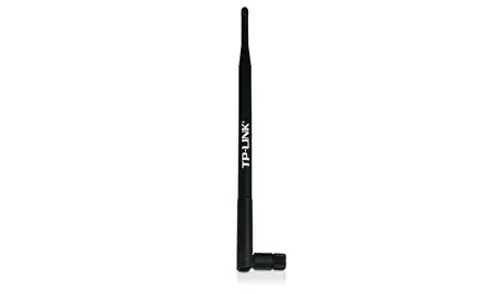router router