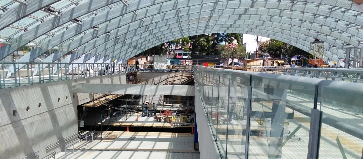 Mirá cómo vas a viajar mañana en el Subte