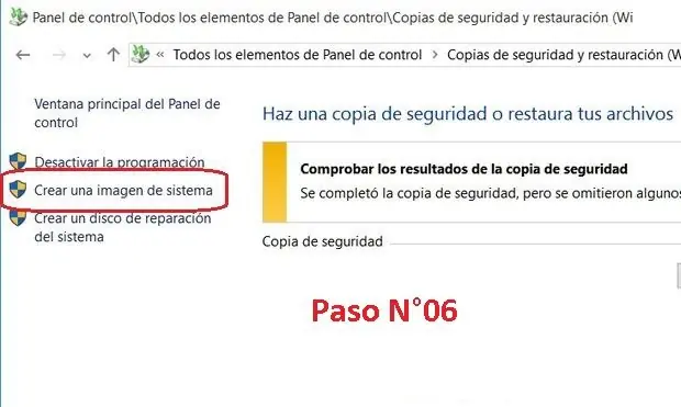 Win10