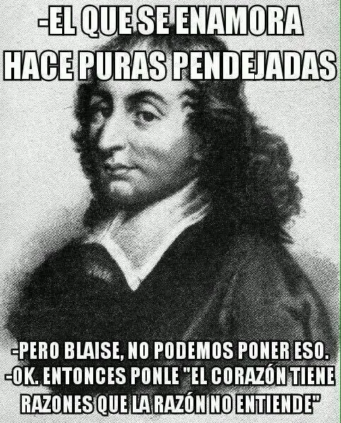 humor