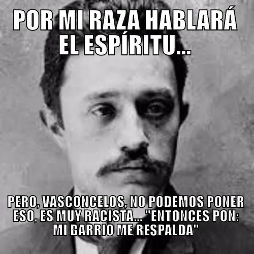 humor