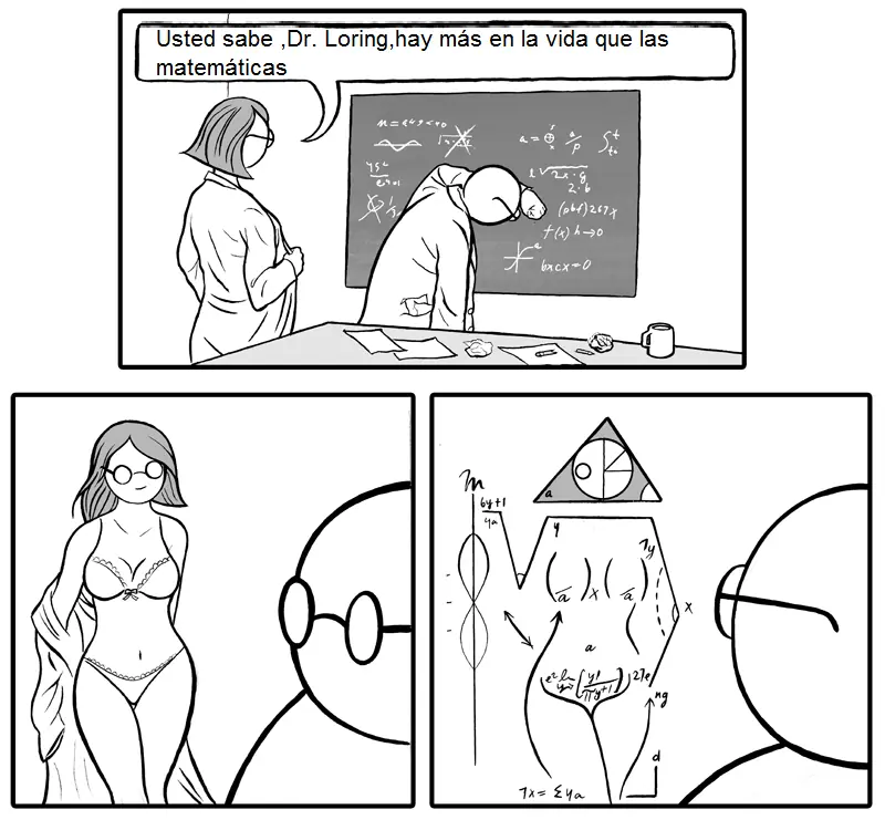 memes